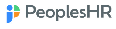 PeoplesHR